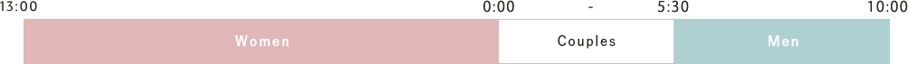 Okutone Hachiyu