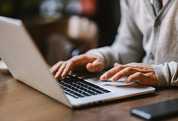 写真：無料Wi-Fi、レンタルサービス