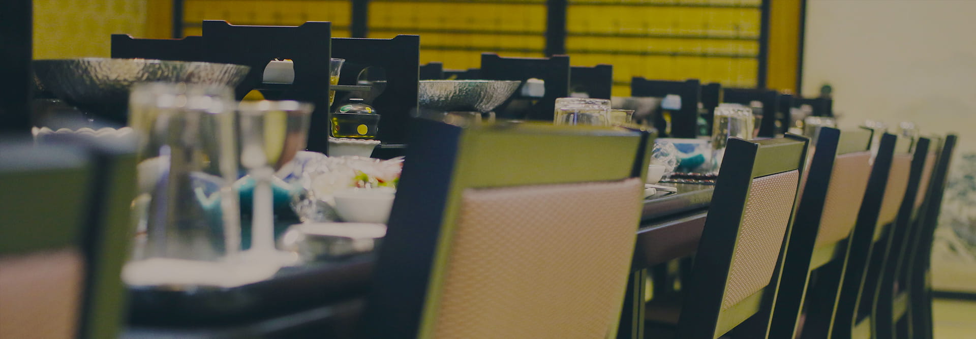 イメージ：企業様向けプラン